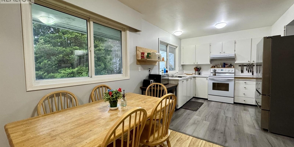 101 CRESTVIEW DRIVE Prince Rupert Photo 10 101 CRESTVIEW DRIVE Prince Rupert Photo 10